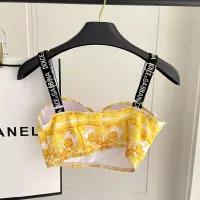 $40.00 USD Dolce & Gabbana Bathing Suits For Women #1332152