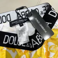 $40.00 USD Dolce & Gabbana Bathing Suits For Women #1332152