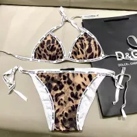 $39.00 USD Dolce & Gabbana Bathing Suits For Women #1332153