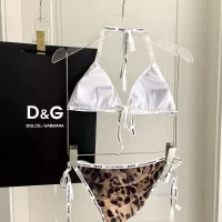 $39.00 USD Dolce & Gabbana Bathing Suits For Women #1332153