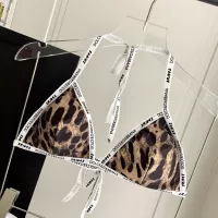 $39.00 USD Dolce & Gabbana Bathing Suits For Women #1332153