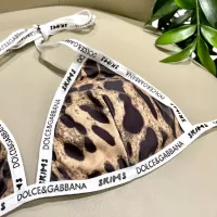 $39.00 USD Dolce & Gabbana Bathing Suits For Women #1332153