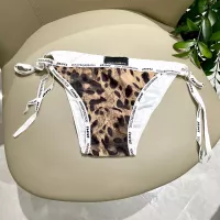 $39.00 USD Dolce & Gabbana Bathing Suits For Women #1332153