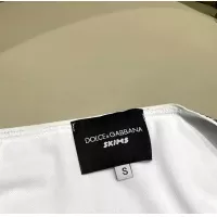 $39.00 USD Dolce & Gabbana Bathing Suits For Women #1332153