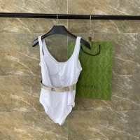 $45.00 USD LOEWE Bathing Suits For Women #1332156