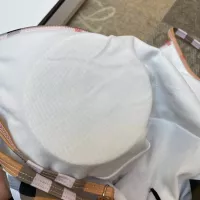 $39.00 USD Burberry Bathing Suits For Women #1332164