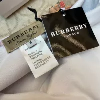 $39.00 USD Burberry Bathing Suits For Women #1332164