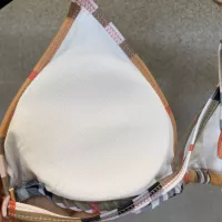 $38.00 USD Burberry Bathing Suits For Women #1332165
