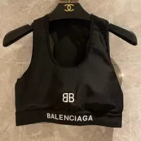 $39.00 USD Balenciaga Bathing Suits For Women #1332166