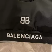 $39.00 USD Balenciaga Bathing Suits For Women #1332166