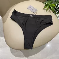 $38.00 USD Balenciaga Bathing Suits For Women #1332167
