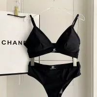 $38.00 USD Balenciaga Bathing Suits For Women #1332167