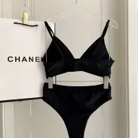 $38.00 USD Balenciaga Bathing Suits For Women #1332167