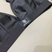 $38.00 USD Balenciaga Bathing Suits For Women #1332167