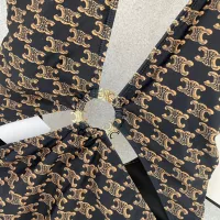 $40.00 USD Celine Bathing Suits For Women #1332169