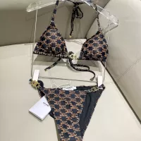 $40.00 USD Celine Bathing Suits For Women #1332170