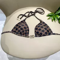 $40.00 USD Celine Bathing Suits For Women #1332170