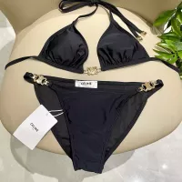 $40.00 USD Celine Bathing Suits For Women #1332173