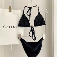 $40.00 USD Celine Bathing Suits For Women #1332173