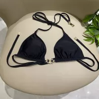 $40.00 USD Celine Bathing Suits For Women #1332173