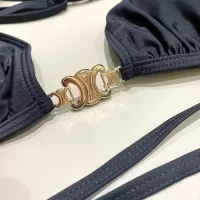 $40.00 USD Celine Bathing Suits For Women #1332173