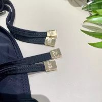 $40.00 USD Celine Bathing Suits For Women #1332173