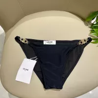 $40.00 USD Celine Bathing Suits For Women #1332173