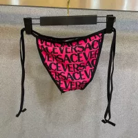 $36.00 USD Versace Bathing Suits For Women #1332175