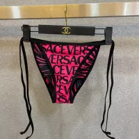 $36.00 USD Versace Bathing Suits For Women #1332175