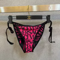 $36.00 USD Versace Bathing Suits For Women #1332175