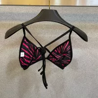 $36.00 USD Versace Bathing Suits For Women #1332175