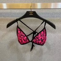 $36.00 USD Versace Bathing Suits For Women #1332175