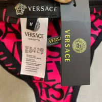 $36.00 USD Versace Bathing Suits For Women #1332175