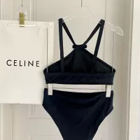 $40.00 USD Versace Bathing Suits For Women #1332176