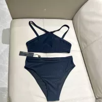 $40.00 USD Versace Bathing Suits For Women #1332176