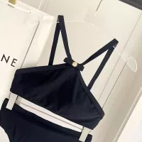 $40.00 USD Versace Bathing Suits For Women #1332176