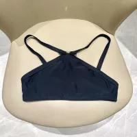 $40.00 USD Versace Bathing Suits For Women #1332176