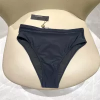$40.00 USD Versace Bathing Suits For Women #1332176