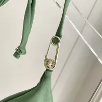 $40.00 USD Versace Bathing Suits For Women #1332177