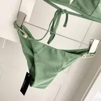 $40.00 USD Versace Bathing Suits For Women #1332177