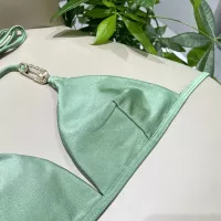 $40.00 USD Versace Bathing Suits For Women #1332177