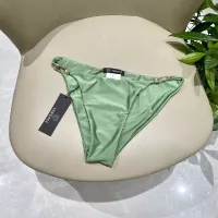 $40.00 USD Versace Bathing Suits For Women #1332177