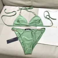 $40.00 USD Versace Bathing Suits For Women #1332177