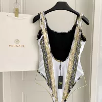 $39.00 USD Versace Bathing Suits For Women #1332179
