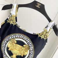 $39.00 USD Versace Bathing Suits For Women #1332179