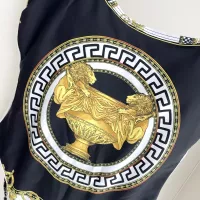$39.00 USD Versace Bathing Suits For Women #1332179