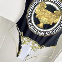$39.00 USD Versace Bathing Suits For Women #1332179