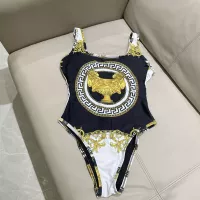 $39.00 USD Versace Bathing Suits For Women #1332179