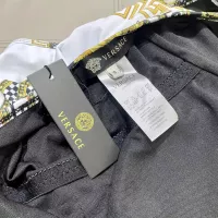 $39.00 USD Versace Bathing Suits For Women #1332179