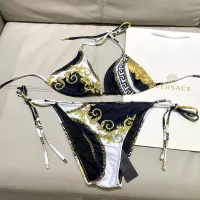$38.00 USD Versace Bathing Suits For Women #1332180